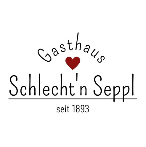 Schlechtn Seppl